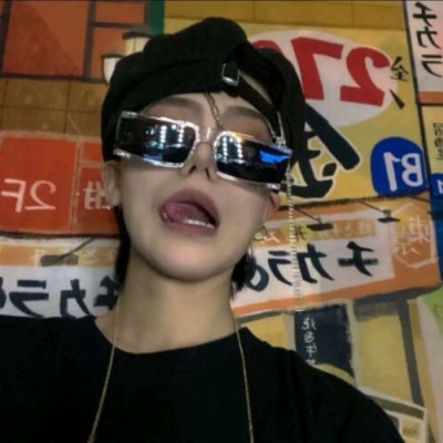 原创兽设世界观设计思路FurryQQ群